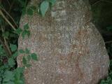 image of grave number 907469